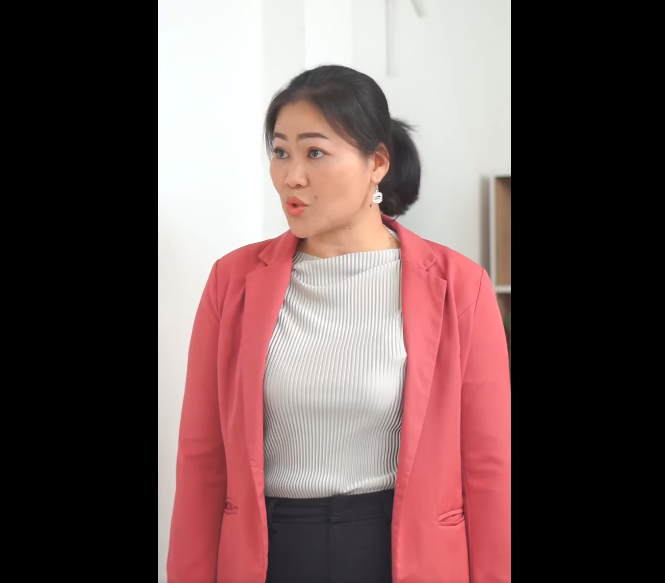 N1609047_ไม ดค กก ญห วแล_part2