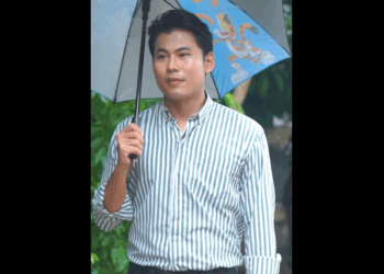 N1609038_อย าย ดต ดใบปร ญญา_part2