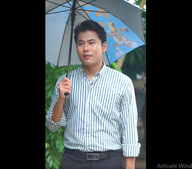 N1609038_อย าย ดต ดใบปร ญญา_part2