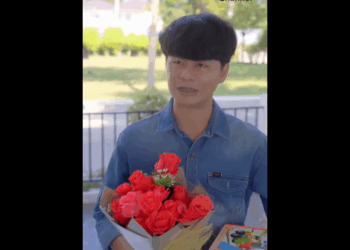 N1609045_อแอบม เก อบทำให กโดนรถชน!! #หน งส #ก นและก นซ_part2