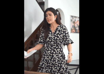 N1609031_เม ยล มต_part2