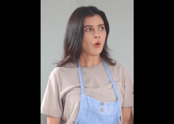 N1609034_กไม นด กว าท_part2