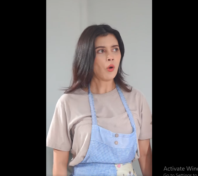 N1609034_กไม นด กว าท_part2