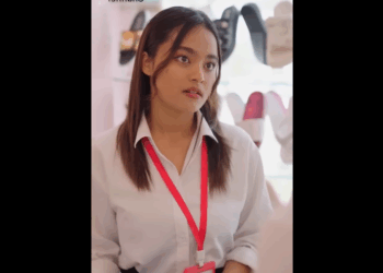 N1609044_กล กค าพ การ แต นน เหม อนจะเล นผ ดคนแล ว!! #ก นและก นซ #ก นและก นชาแนล_part2