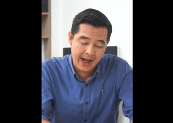 N1609032_ยอมเป นคนเห นแก แล วช ตจะด_part2