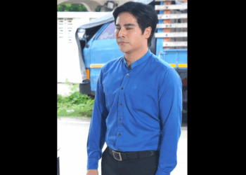 N1609035_ความล บของล กท คนร งหม าน_part2