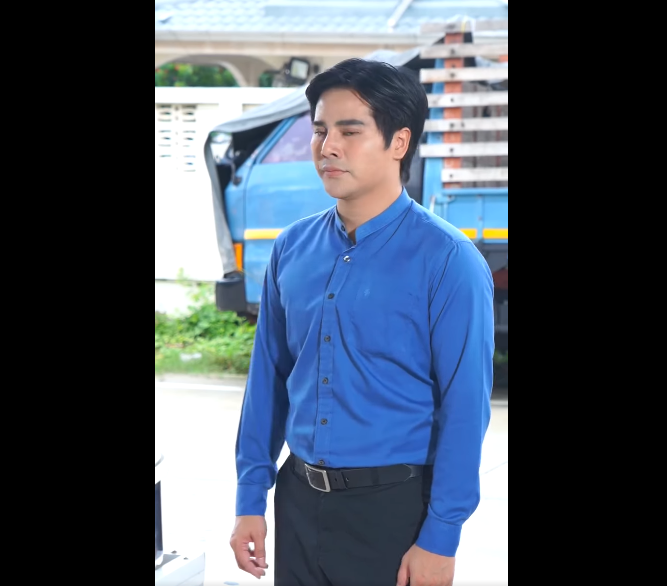 N1609035_ความล บของล กท คนร งหม าน_part2