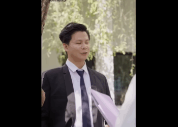 N1609040_วยเหล อผ เท าก วยเหล อต วเอง!!! #หน งส #ก นและก นซ #ละครส_part2