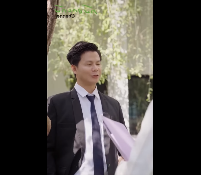 N1609040_วยเหล อผ เท าก วยเหล อต วเอง!!! #หน งส #ก นและก นซ #ละครส_part2