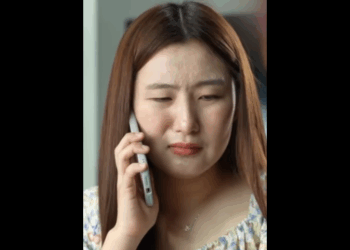 N1709024_องสาวเหมยน ยเส ยแอบขโมeของพ สๅวไป_part2