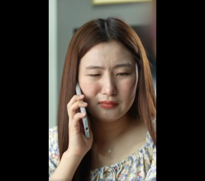 N1709024_องสาวเหมยน ยเส ยแอบขโมeของพ สๅวไป_part2