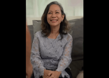 N1709021_วแก วห วแหวนอย างเหมย แต งเข ามาบ านฟ องเป นแม านง นเหรอ_part2