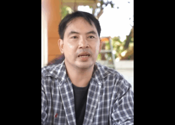 N1709023_องครอบคร วกำล งเถ ยงก นใครจะเป นคนจ ายหน_part2