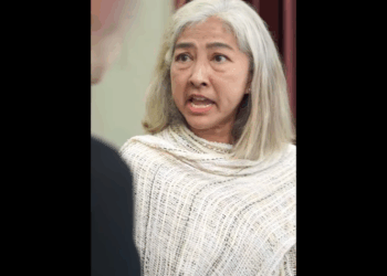 N1709025_องสๅวพ ทำไมเป นคนแบบน งเก ยจแม สาม วเหม_part2