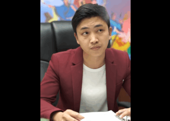 N1709016_ดการด งประธานลงพ นแบบน ดท ายจบไม สวย_part2