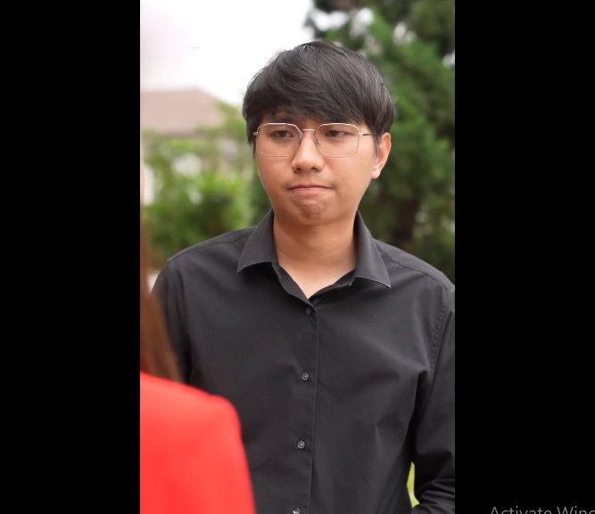 N1709019_ยเส ฟไวฟ ดโต ะจนเชนก บโชคทะเลาะก นกลางร านเหมย_part2