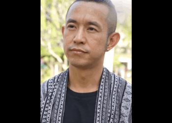 N1709015_ชายเหมยเป นแค คนเก บขวด_part2