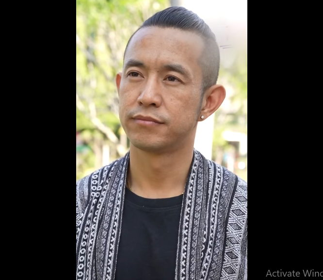 N1709015_ชายเหมยเป นแค คนเก บขวด_part2