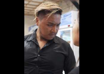 N1709012_กพ โชค แต ไม กพ นเหรอ_part2