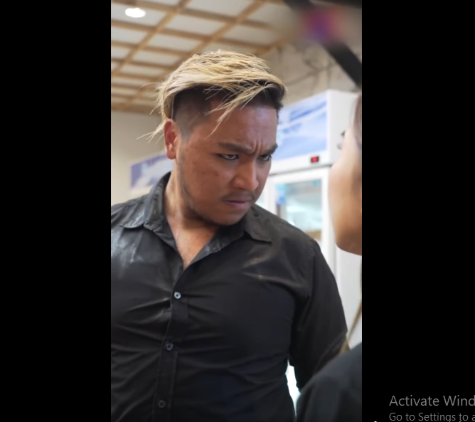 N1709012_กพ โชค แต ไม กพ นเหรอ_part2