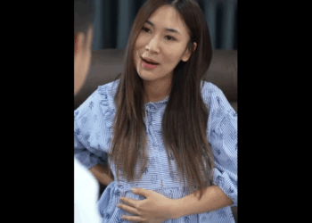 N1709006_เหมยชงนมให กทำไมใส แค นมผง อน_part2