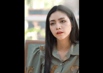 N1709007_แฟนเก หร อแฟนใหม กว าก_part2