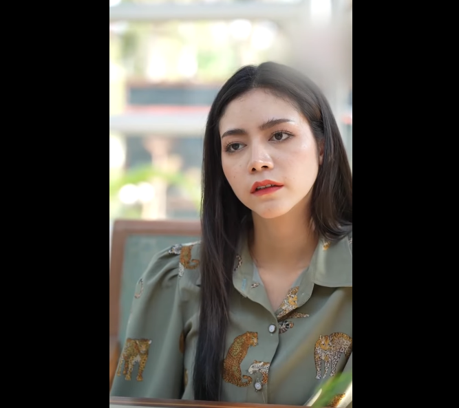 N1709007_แฟนเก หร อแฟนใหม กว าก_part2