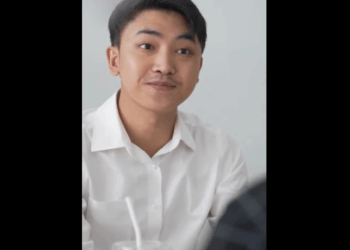 N1709010_ใครบ างท เข าใจคนอย างเหมย นไปว นๆ_part2