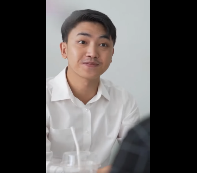 N1709010_ใครบ างท เข าใจคนอย างเหมย นไปว นๆ_part2