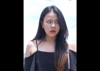 N1709002_เจ านายทำไรอะไรก บคนข บรถต อหน าแม าน_part2