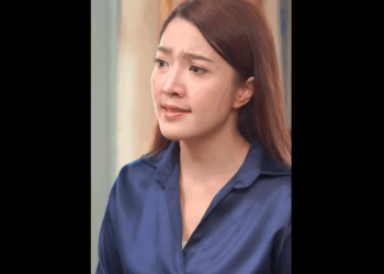 N0609071_คนเราถ าม ความซ อส ตย ทำอะไรก เจร_part2