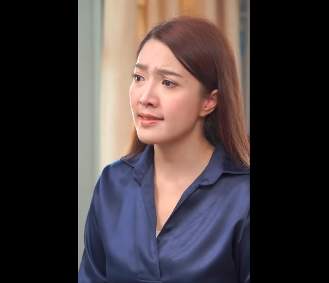 N0609071_คนเราถ าม ความซ อส ตย ทำอะไรก เจร_part2