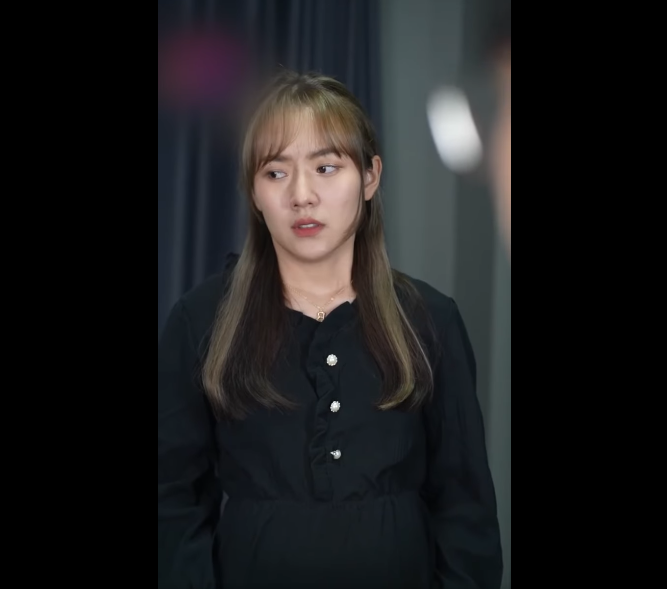 N1709008_โดนท านประธานไล ออกเพราะนอกใจเม_part2