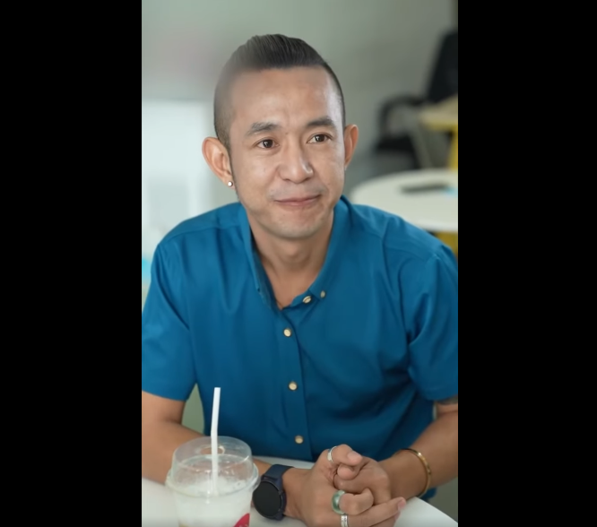 N1709004_เหมยแค ขอเง แม บอกว าเปล องเง_part2