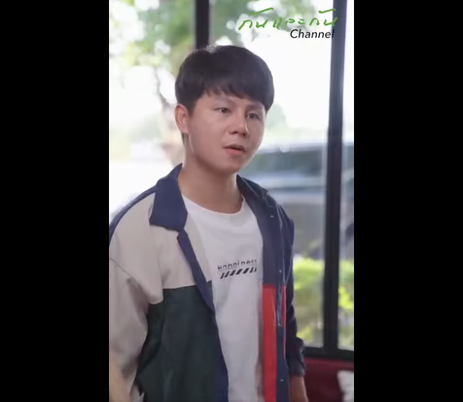 N1709041_นครอบคร วนรกช ดๆ ใช กสะใภ อย างทาส!! #หน งส #ก นและก นซ_part2