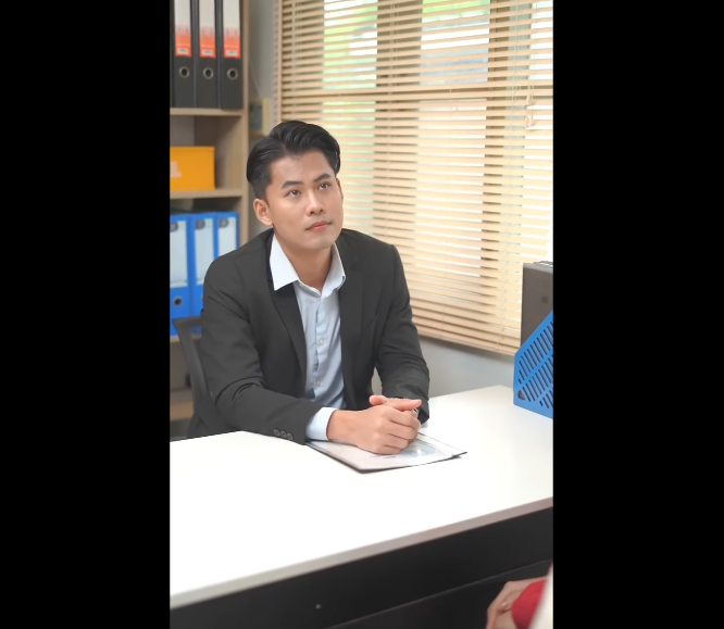 N1709054_แค นม อย ามาอวด_part2