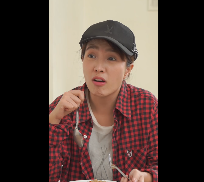 N1709053_เศรษฐ สตร เร อน ตอน_part2