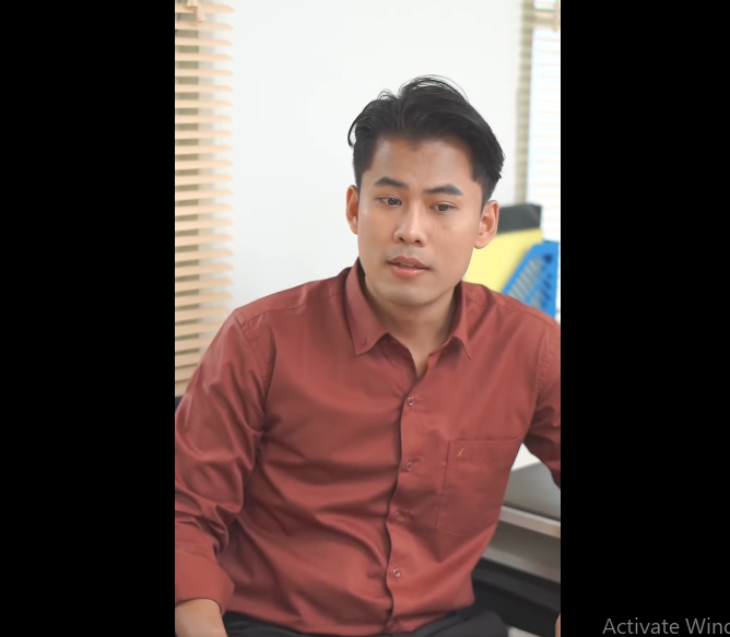 N1709050_ชายแบบไหนท เร ยกว นำ_part2