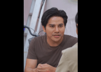 N1709033_คนข บรถ…คนใหม_part2