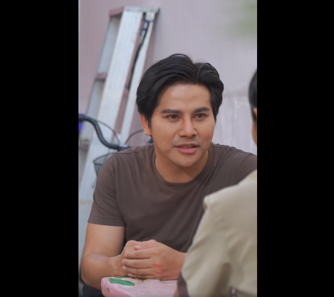 N1709033_คนข บรถ…คนใหม_part2