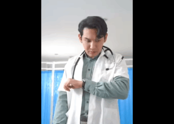 N1709048_ลมหายใจ หาซ อไม ได_part2