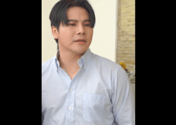 N1709039_วเลว_part2