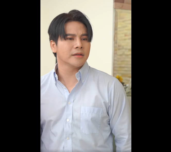 N1709039_วเลว_part2