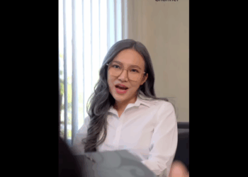 N1709045_Video_989487839555051_part2