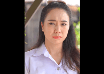 N1709040_คำพ ดแย ๆของแม เหม อนคำสาบแช งล_part2