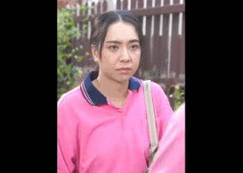 N1709038_โจรกล บใจ_part2