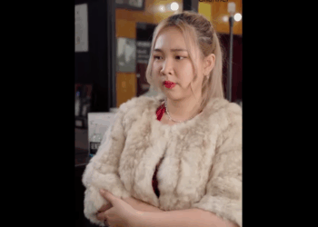 N1709042_เศรษฐ โปรยเง ทำไมขอทานคนน งไม สนใจ!! #หน งส #ก นและก นซ #ก นและก นชาแนล_part2