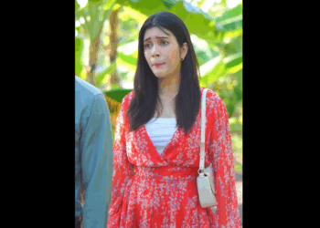 N1709035_ำใจท กทรยศ_part2