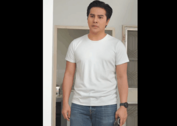 N1709031_เม ยผ เส ยสละ_part2