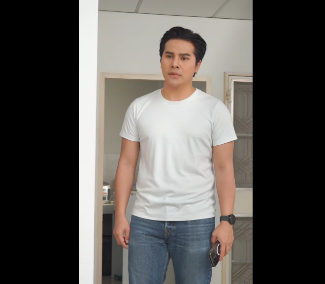 N1709031_เม ยผ เส ยสละ_part2